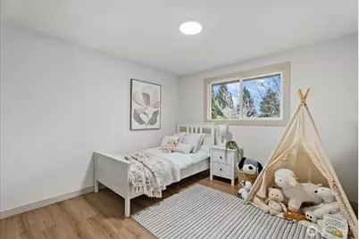 6823 188th St NE, Arlington, WA 98223 - Photo 17