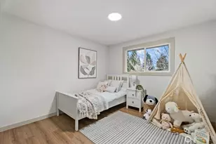 6823 188th St NE, Arlington, WA 98223 - Photo 17