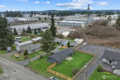 6823 188th St NE, Arlington, WA 98223 - Photo 35