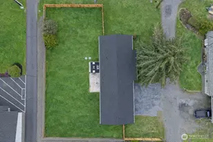 6823 188th St NE, Arlington, WA 98223 - Photo 37