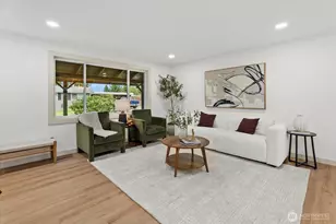 6823 188th St NE, Arlington, WA 98223 - Photo 5