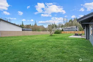 6823 188th St NE, Arlington, WA 98223 - Photo 27