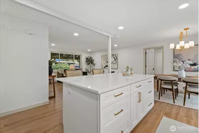 6823 188th St NE, Arlington, WA 98223 - Photo 11