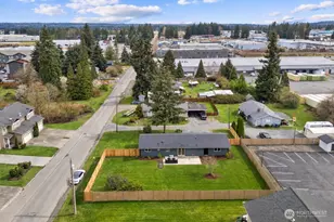 6823 188th St NE, Arlington, WA 98223 - Photo 31