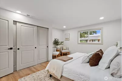 6823 188th St NE, Arlington, WA 98223 - Photo 21