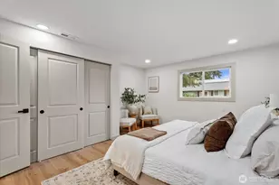 6823 188th St NE, Arlington, WA 98223 - Photo 21