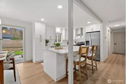 6823 188th St NE, Arlington, WA 98223 - Photo 9