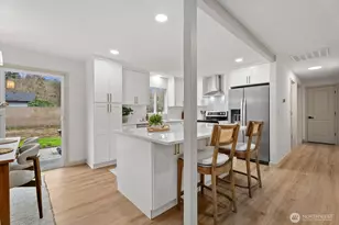 6823 188th St NE, Arlington, WA 98223 - Photo 9