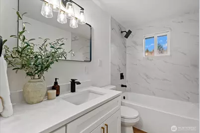 6823 188th St NE, Arlington, WA 98223 - Photo 19