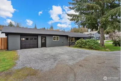 6823 188th St NE, Arlington, WA 98223 - Photo 1