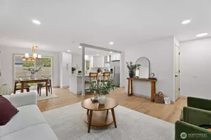 6823 188th St NE, Arlington, WA 98223 - Photo 7