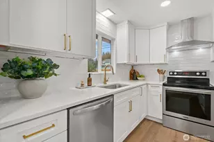 6823 188th St NE, Arlington, WA 98223 - Photo 13