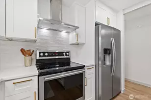 6823 188th St NE, Arlington, WA 98223 - Photo 15