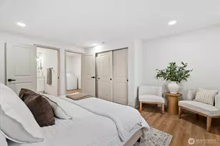 6823 188th St NE, Arlington, WA 98223 - Photo 23