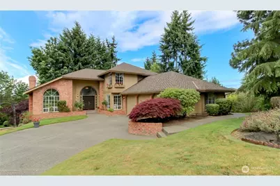 558 SW 333rd Court, Federal Way, WA 98023 - Photo 1