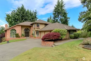 558 SW 333rd Ct, Federal Way, WA 98023 - Photo 1