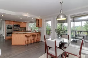 558 SW 333rd Ct, Federal Way, WA 98023 - Photo 13