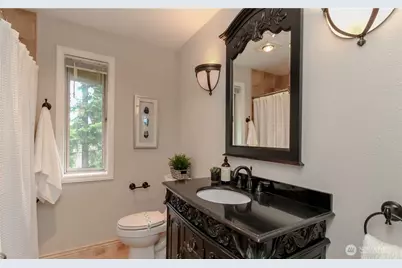 558 SW 333rd Court, Federal Way, WA 98023 - Photo 15