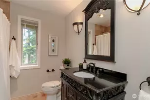 558 SW 333rd Ct, Federal Way, WA 98023 - Photo 15