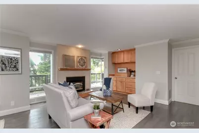 558 SW 333rd Court, Federal Way, WA 98023 - Photo 9