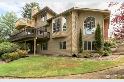 558 SW 333rd Court, Federal Way, WA 98023 - Photo 23