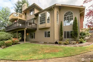 558 SW 333rd Ct, Federal Way, WA 98023 - Photo 23