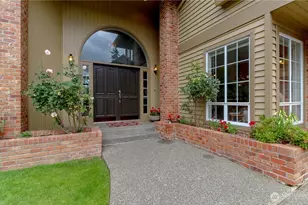 558 SW 333rd Ct, Federal Way, WA 98023 - Photo 3