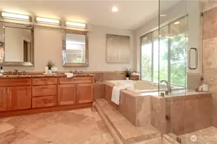 558 SW 333rd Ct, Federal Way, WA 98023 - Photo 17