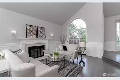 558 SW 333rd Court, Federal Way, WA 98023 - Photo 5