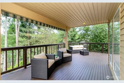 558 SW 333rd Court, Federal Way, WA 98023 - Photo 25