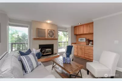 558 SW 333rd Court, Federal Way, WA 98023 - Photo 11