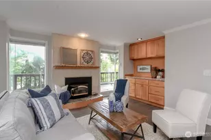 558 SW 333rd Ct, Federal Way, WA 98023 - Photo 11