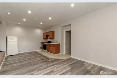 558 SW 333rd Court, Federal Way, WA 98023 - Photo 21