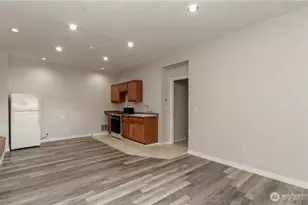 558 SW 333rd Ct, Federal Way, WA 98023 - Photo 21