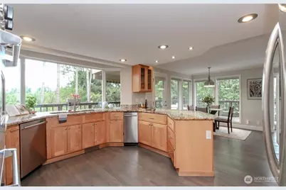 558 SW 333rd Court, Federal Way, WA 98023 - Photo 7