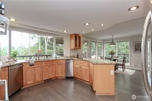 558 SW 333rd Ct, Federal Way, WA 98023 - Photo 7