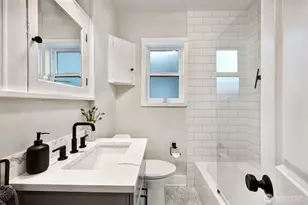 920 N 75th St, Seattle, WA 98103 - Photo 19