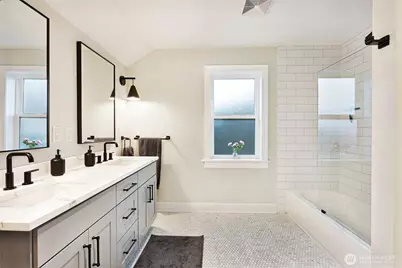 920 N 75th Street, Seattle, WA 98103 - Photo 25