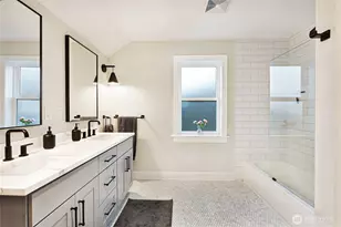 920 N 75th St, Seattle, WA 98103 - Photo 25