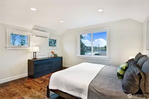 920 N 75th St, Seattle, WA 98103 - Photo 23