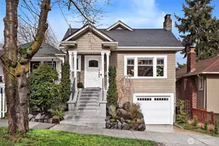 920 N 75th St, Seattle, WA 98103 - Photo 35