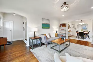 920 N 75th St, Seattle, WA 98103 - Photo 7