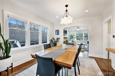 920 N 75th Street, Seattle, WA 98103 - Photo 11