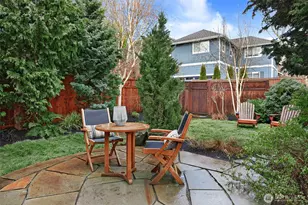 920 N 75th St, Seattle, WA 98103 - Photo 33