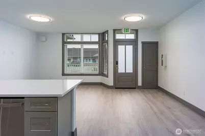 623 Morris Street #E1, La Conner, WA 98257 - Photo 11