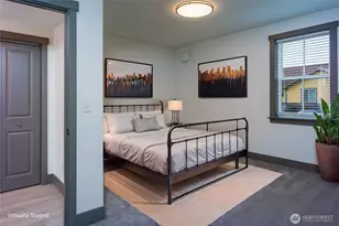 623 Morris St, La Conner, WA 98257 - Photo 15