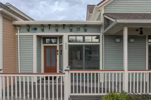 623 Morris St, La Conner, WA 98257 - Photo 3