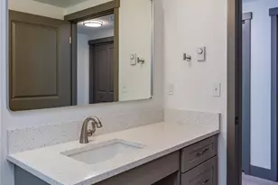 623 Morris St, La Conner, WA 98257 - Photo 13