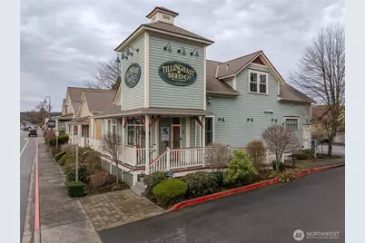 623 Morris Street #E1, La Conner, WA 98257 - Photo 1