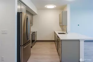 623 Morris St, La Conner, WA 98257 - Photo 7